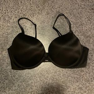 Very Sexy Push Up by VS